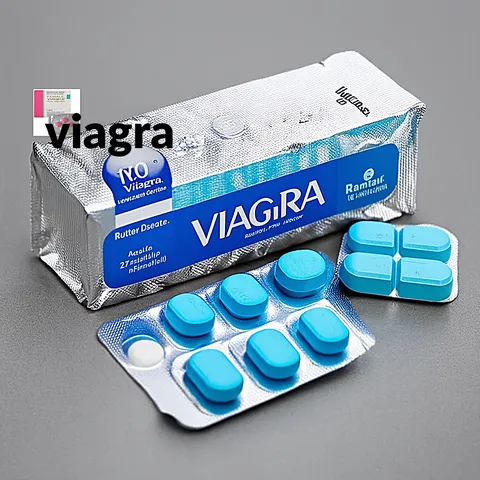 Commande de viagra pas cher